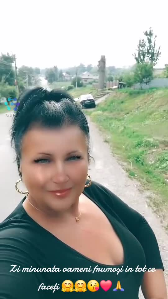 Video de @gupiuser43912