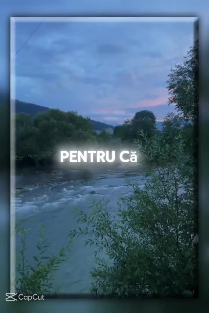 Video de @gupiuser788123