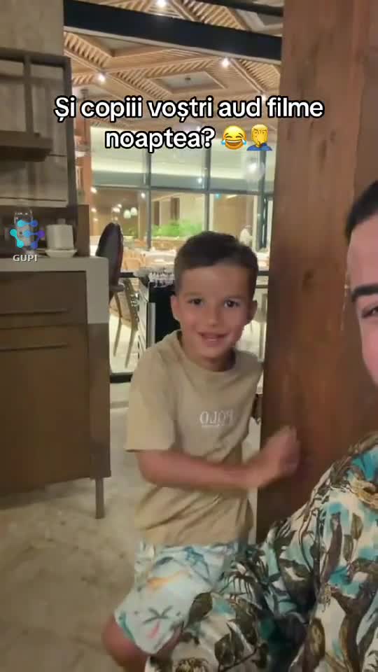 Video de @gupiuser147071