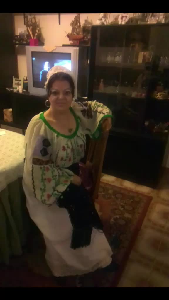 Video de @gupiuser892229