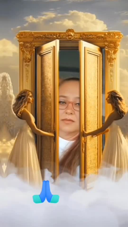 🙏🙏🙏