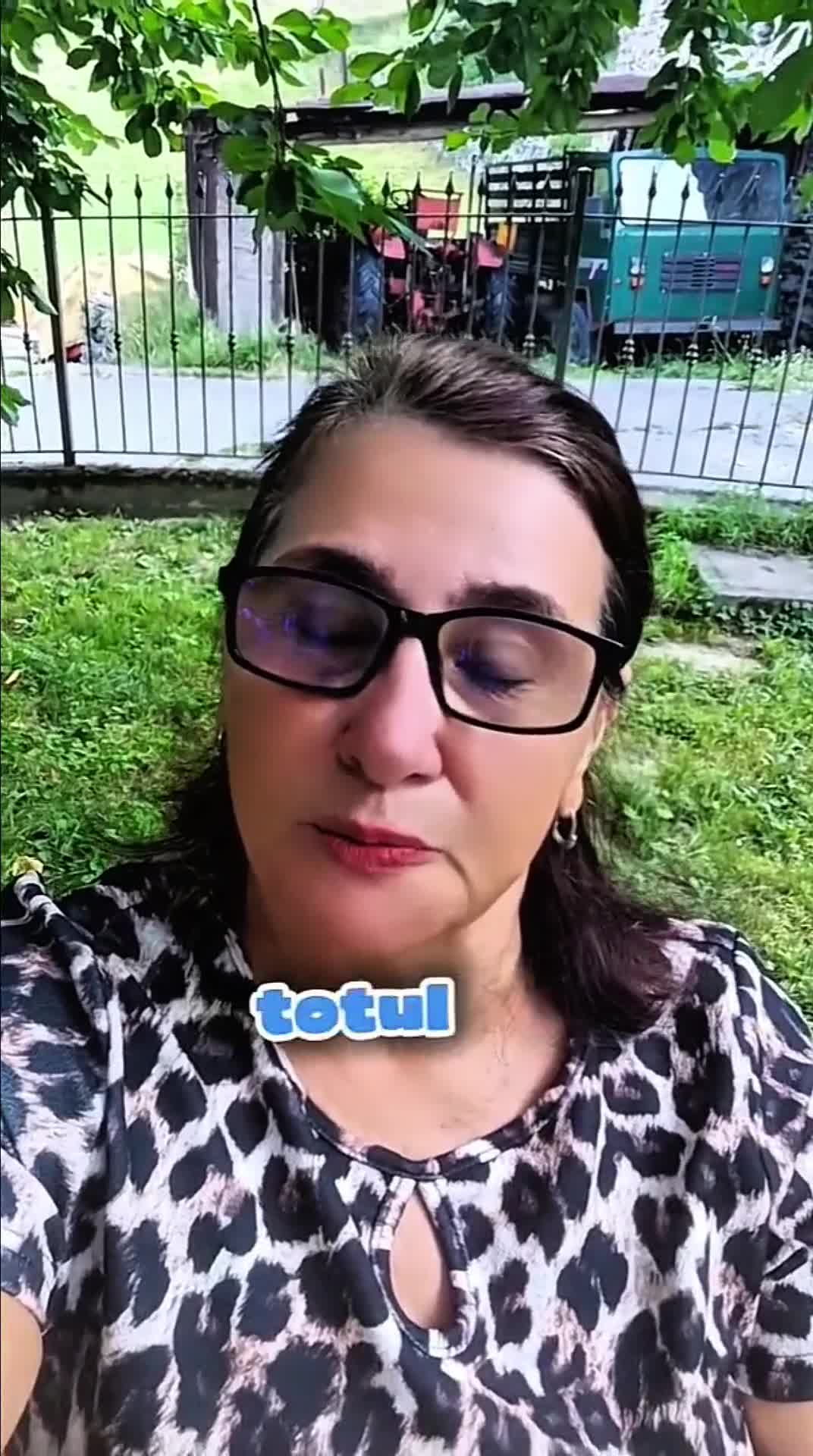 Video de @gupiuser104444