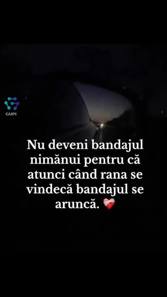 Video de @gupiuser342427