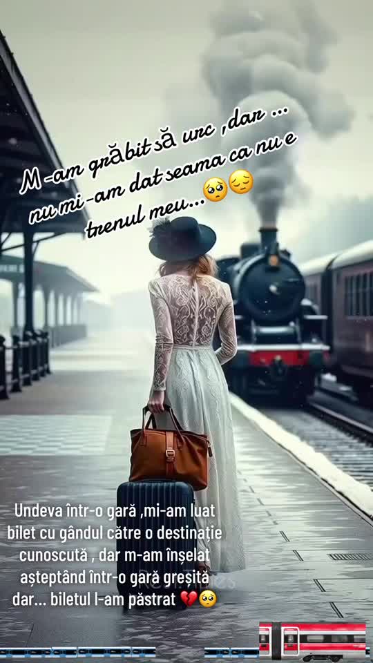 iubirea iubește liniștea 🥺🥰💞✨