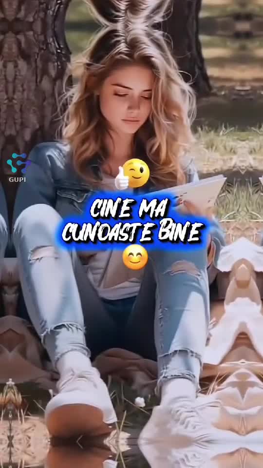 Video de @gupiuser218553