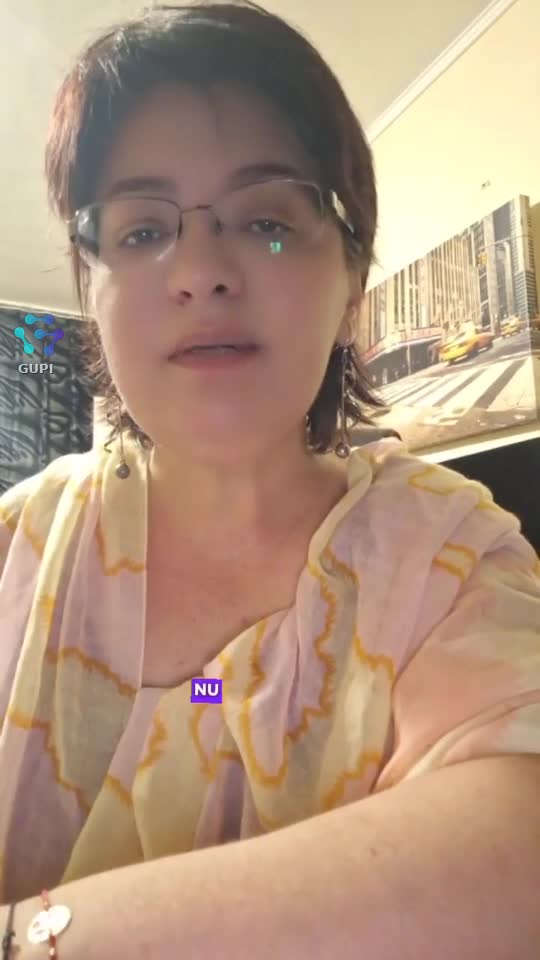 Video de @gupiuser163991