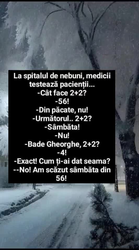 🇷🇴🤪🇷🇴#🇷🇴🤣🤣