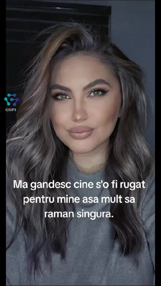 Video de @gupiuser155625