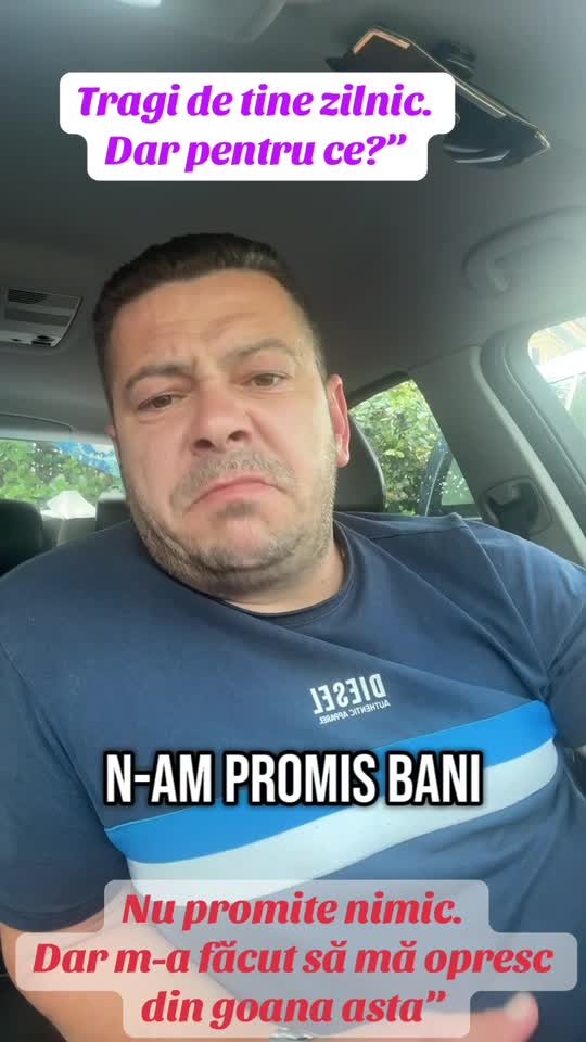 15 minute doar atât din timpul tau