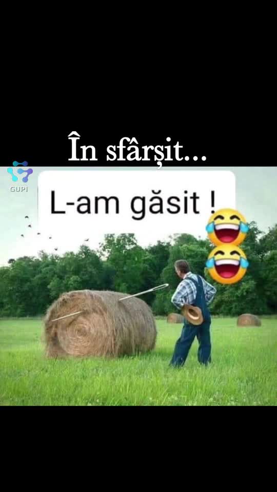 în sfârșit...😁😁😁