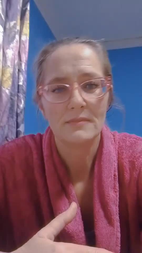 🤣🤣🤣