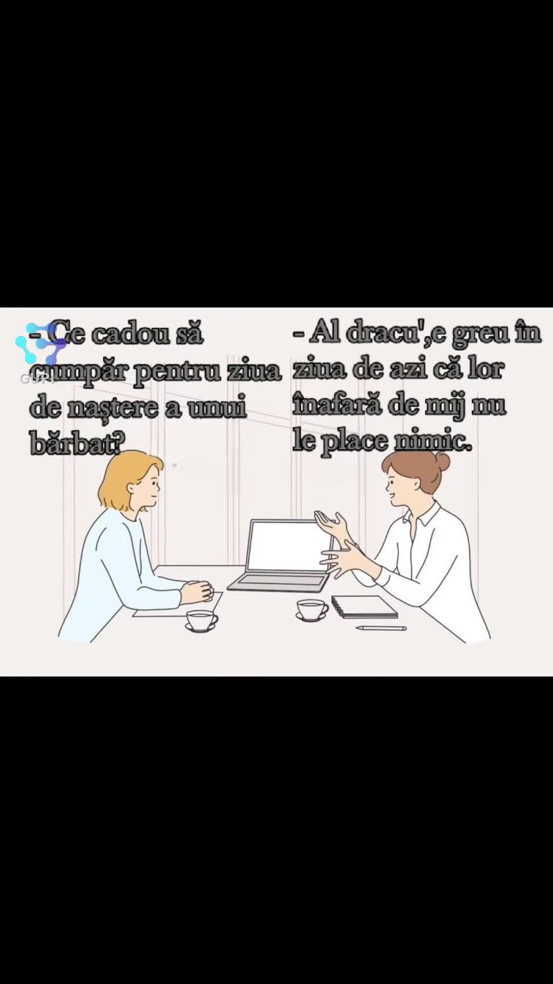 fyp😂