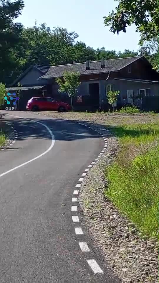 Video de @gupiuser248495