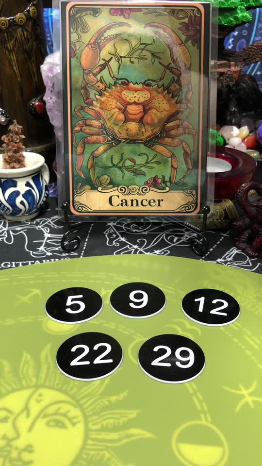 #🧿ORACOL🧿, , , , , , , , , , , , , ,