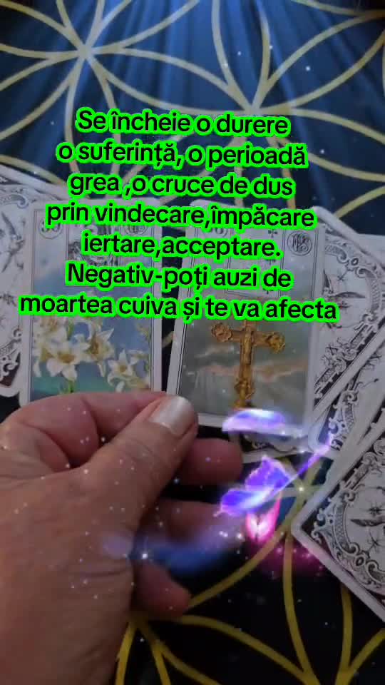 Să fiți Binecuvântați!😇🙏❤️#