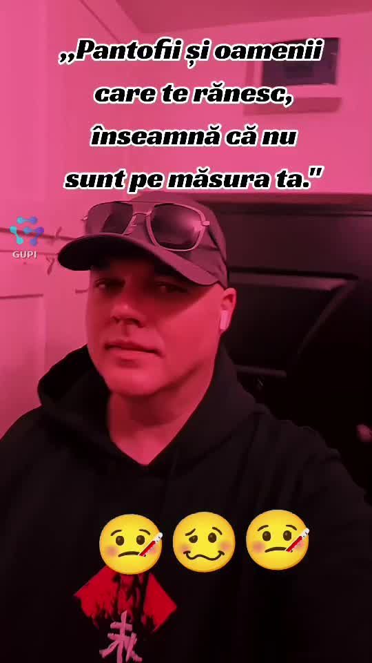 pantofii și oamenii care nu se potrivesc...te rănesc!🤒🥴🤒