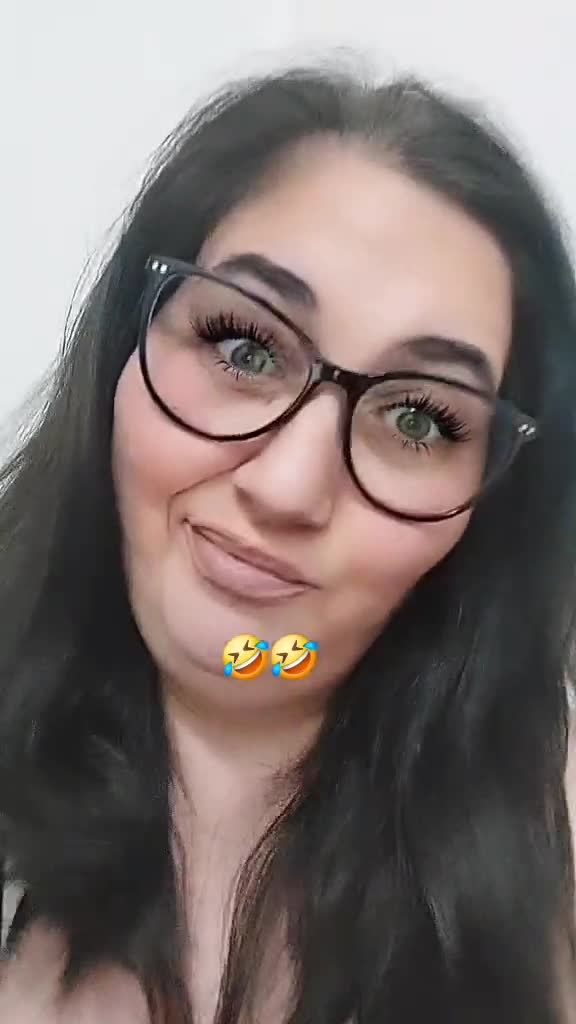 #fouryou