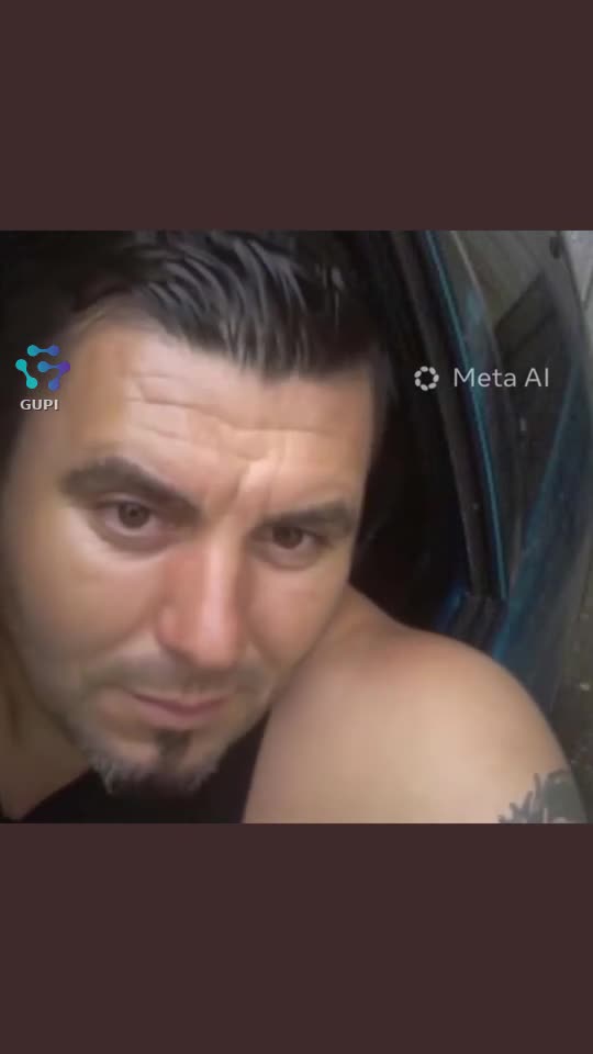 Video de @gupiuser323251