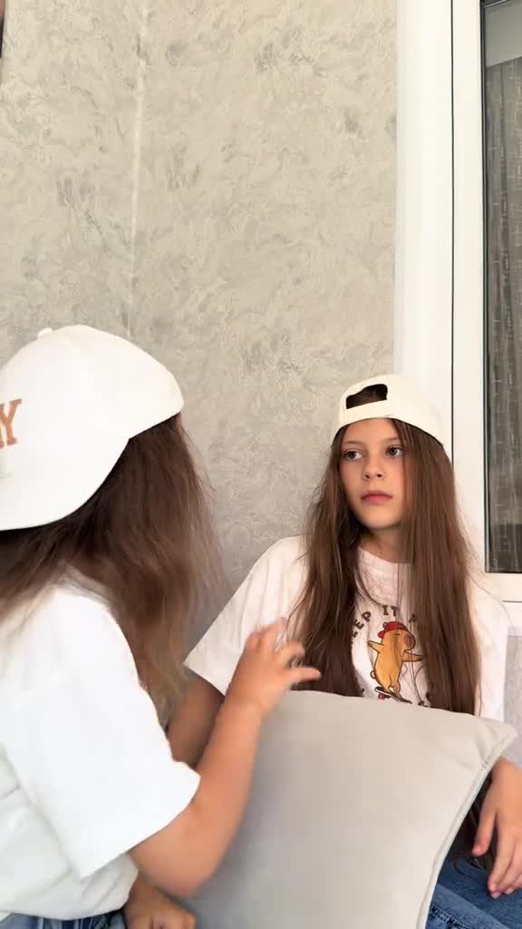 Video de @gupiuser933595