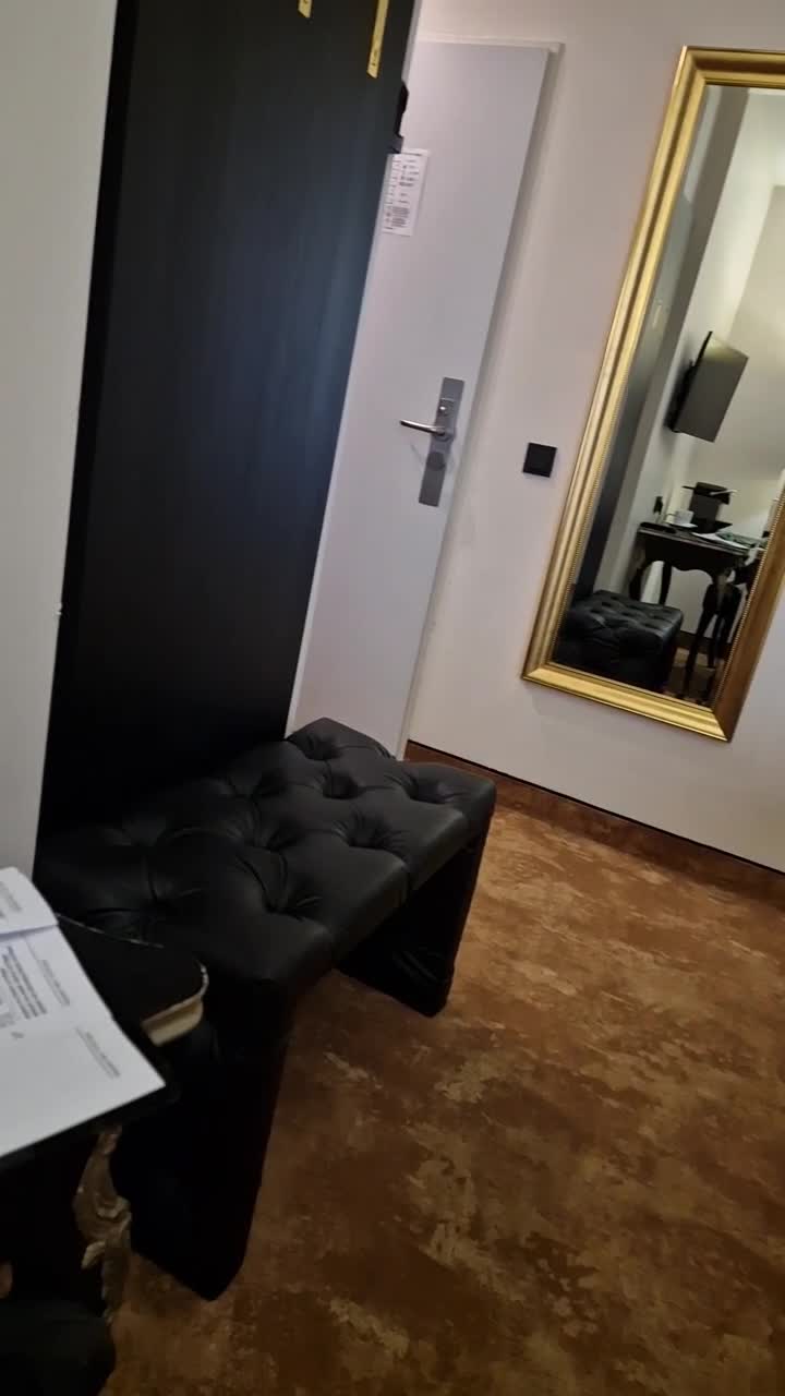 #work