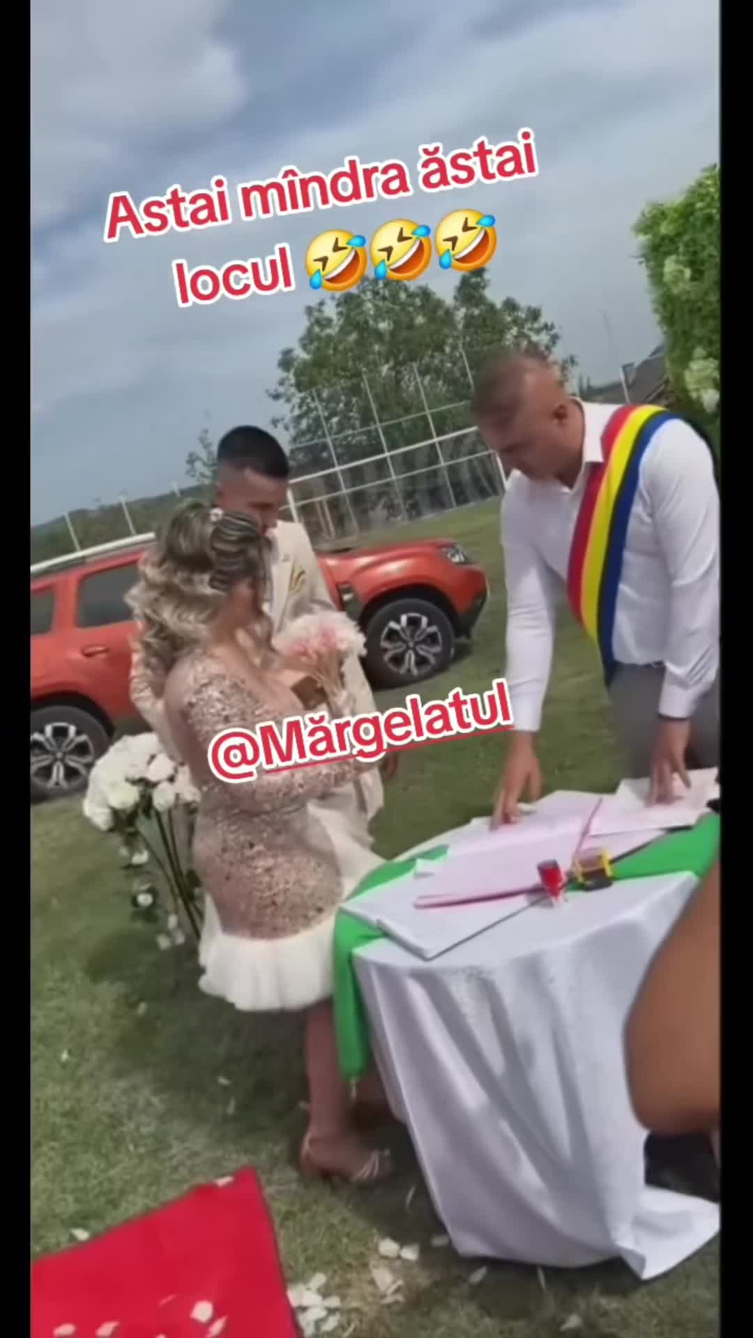 Video de @gupiuser858300
