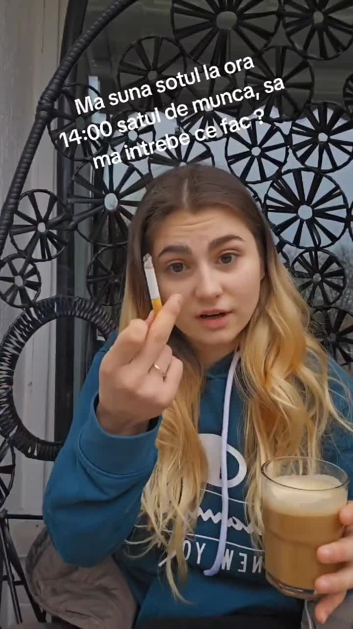 🤣🤣🤣
