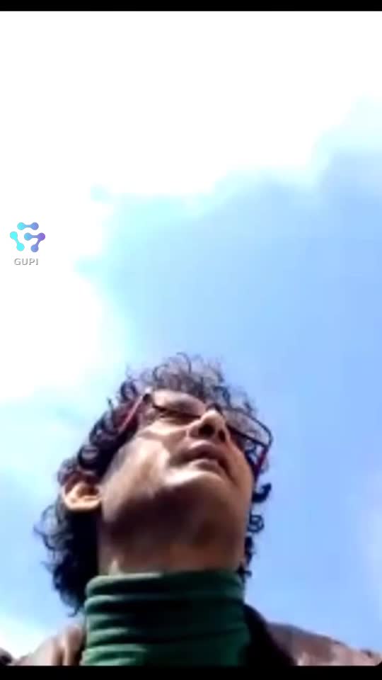 Video de @gupiuser163619