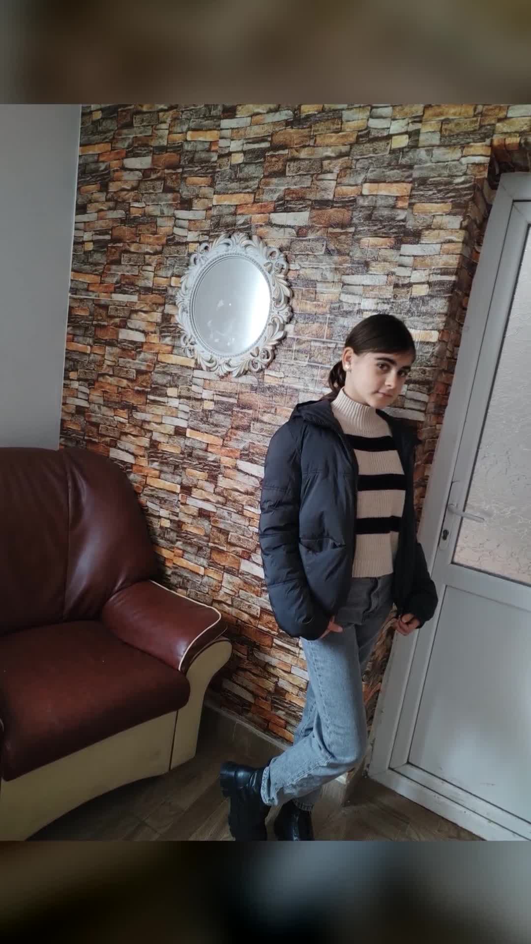 Video de @gupiuser83937