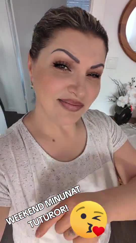 💎👑😘