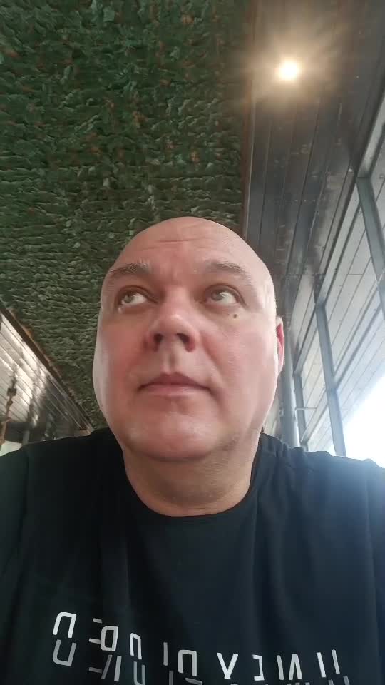 Când stau degeaba 😂