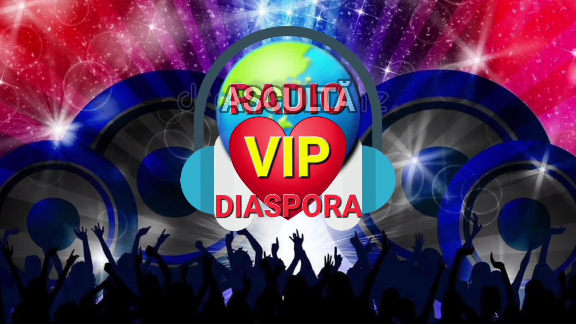 Video de @gupiuser248416