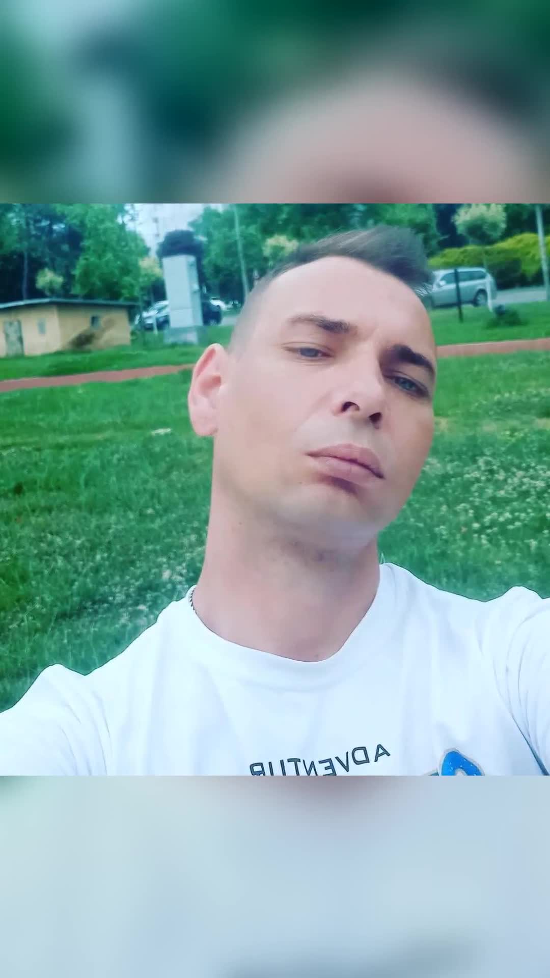 Video de @gupiuser1055910