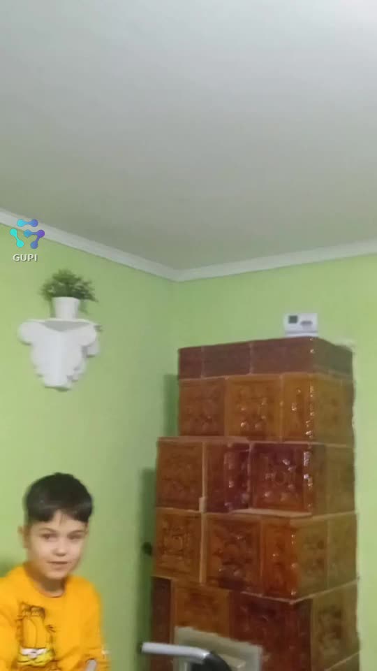 Video de @gupiuser329087