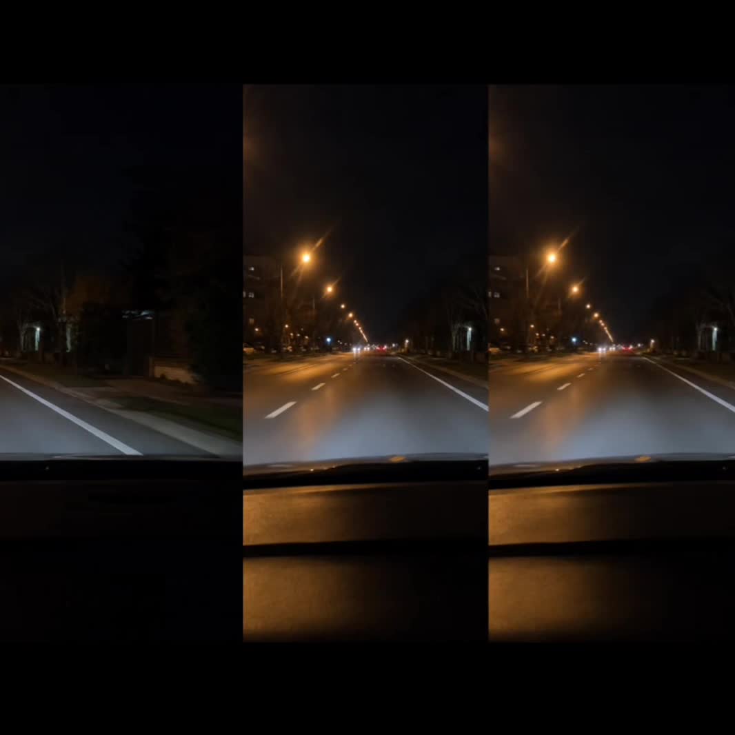 Video de @mihaela93remus