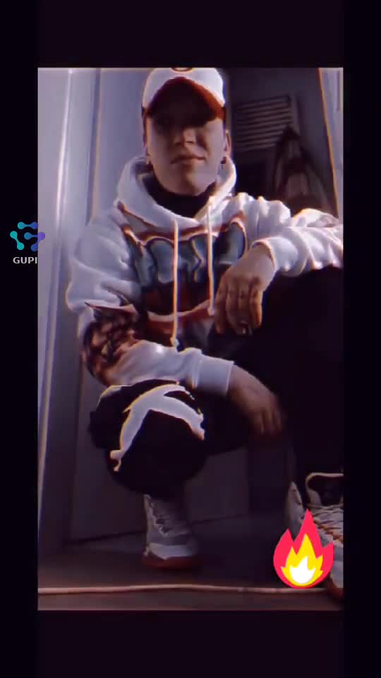 🤷🏻💯❤️‍🔥
