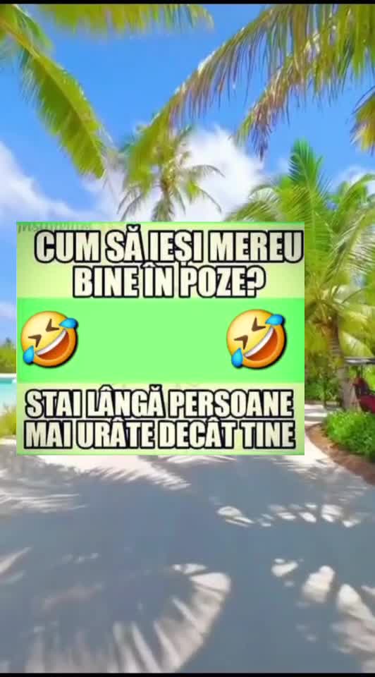 🇷🇴🤪🇷🇴#🇷🇴🤣🤣