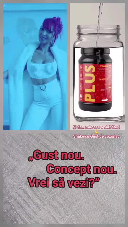 #detox