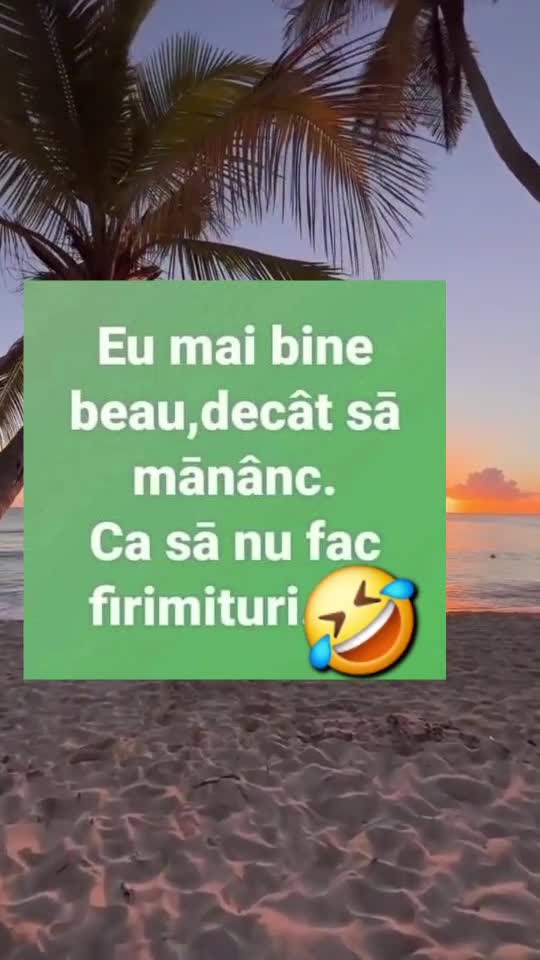 🇷🇴🤪🇷🇴#🇷🇴🤣🤣
