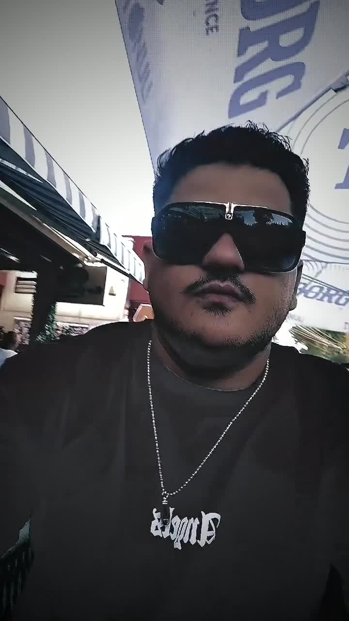 Video de @gupiuser926194
