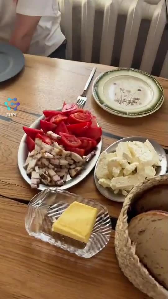 Video de @gupiuser147071