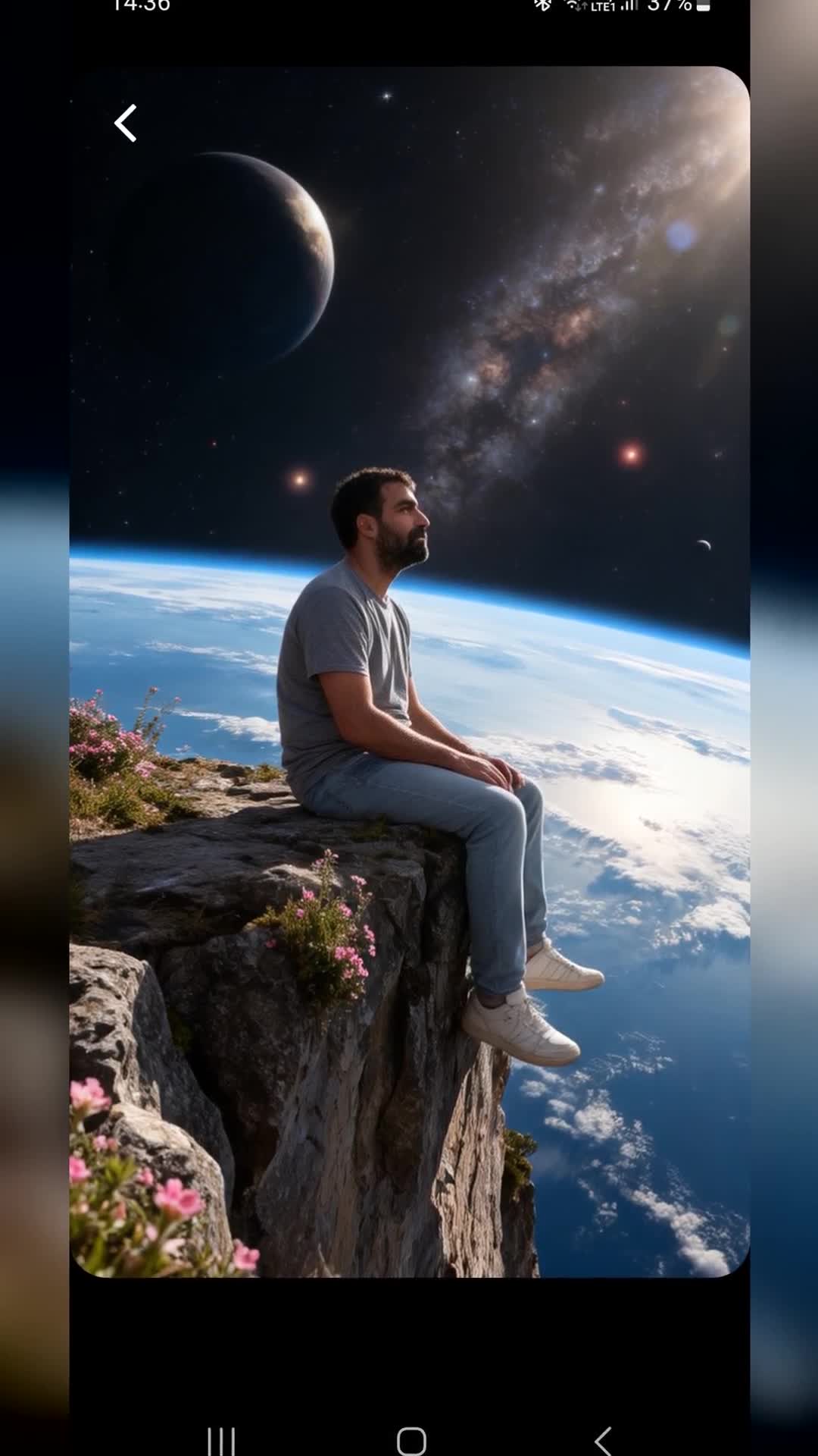 Video de @gupiuser1039718