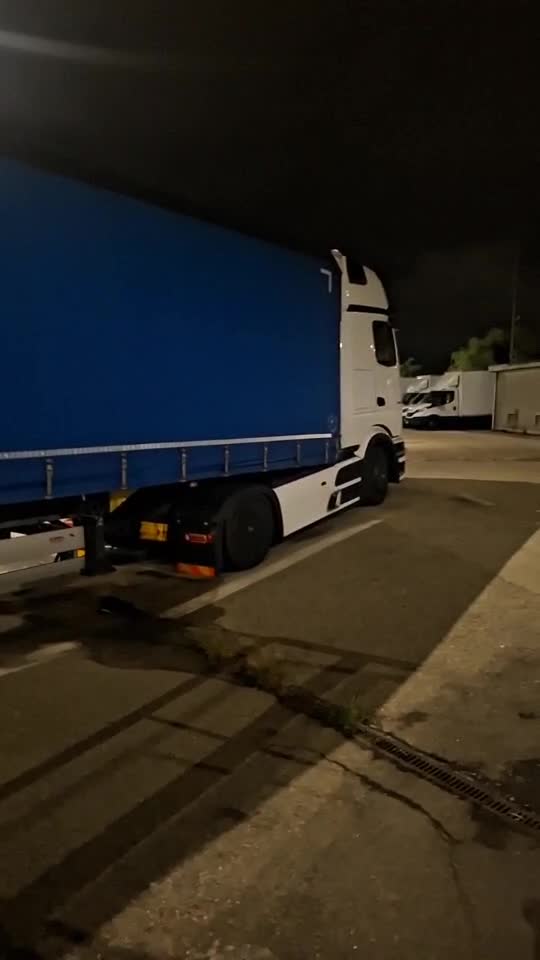 Seară frumoasă tuturoe👋👋👋