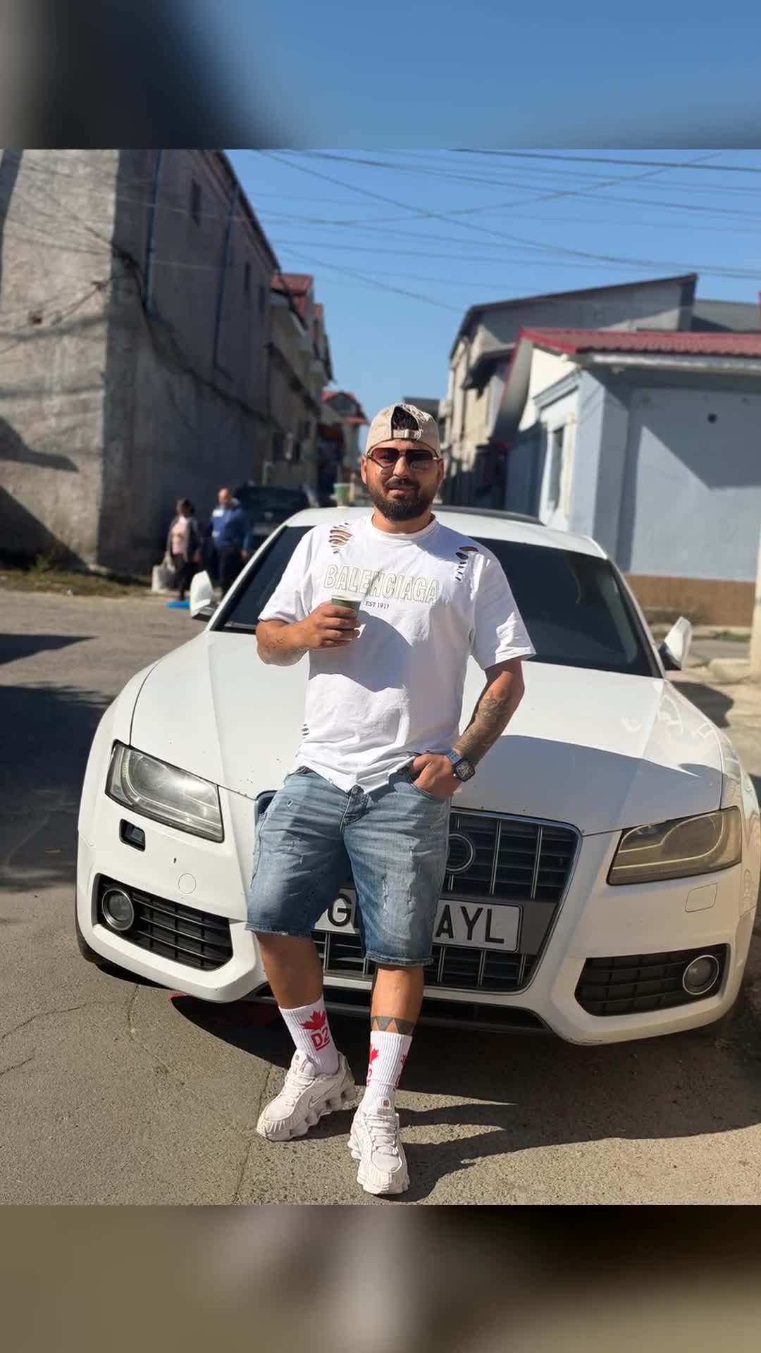Video de @gupiuser1079392