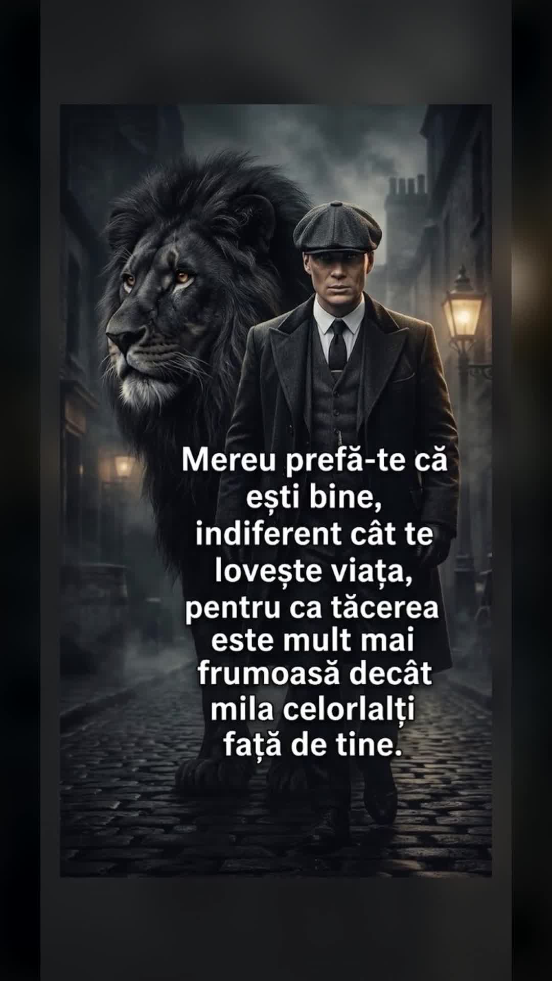 Video de @gupiuser165895