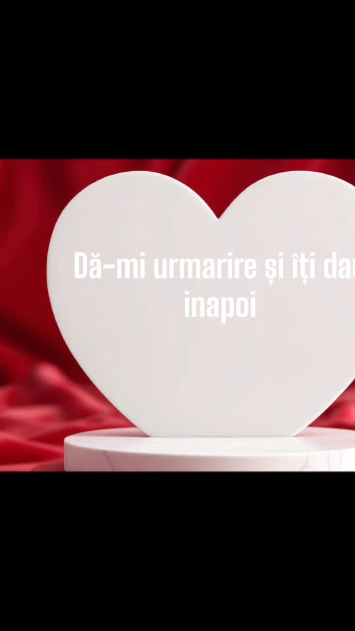 prieteni forever