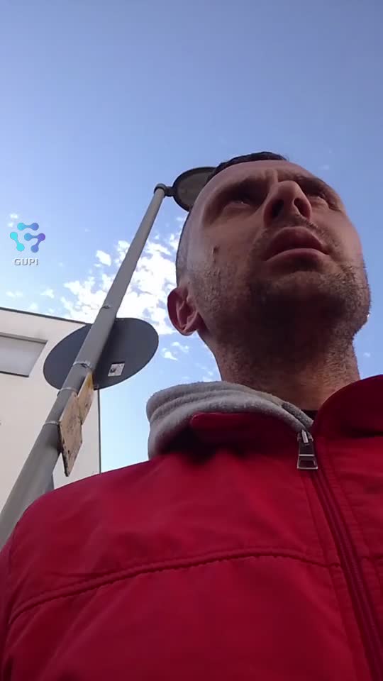 Video de @gupiuser155431