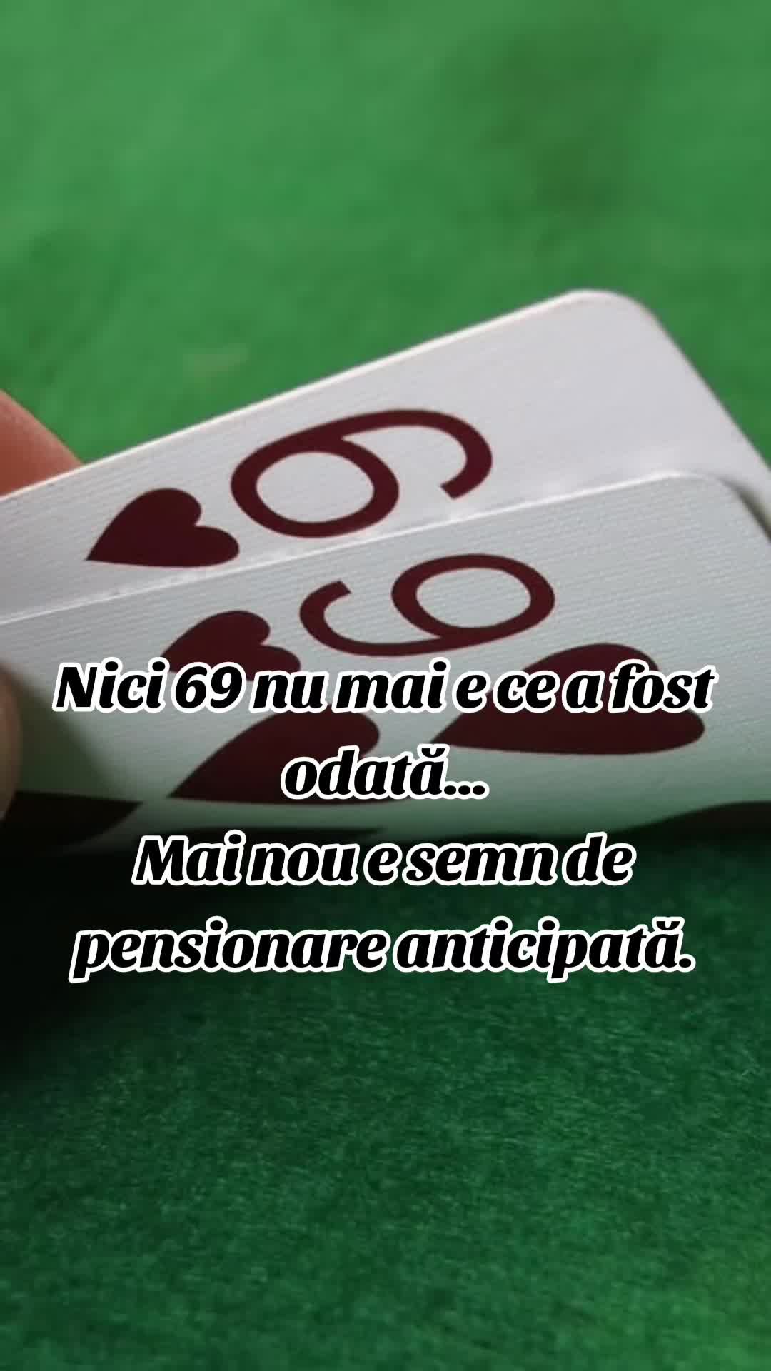 Video de @gupiuser144503