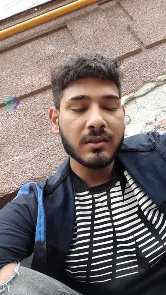 Video de @gupiuser160625