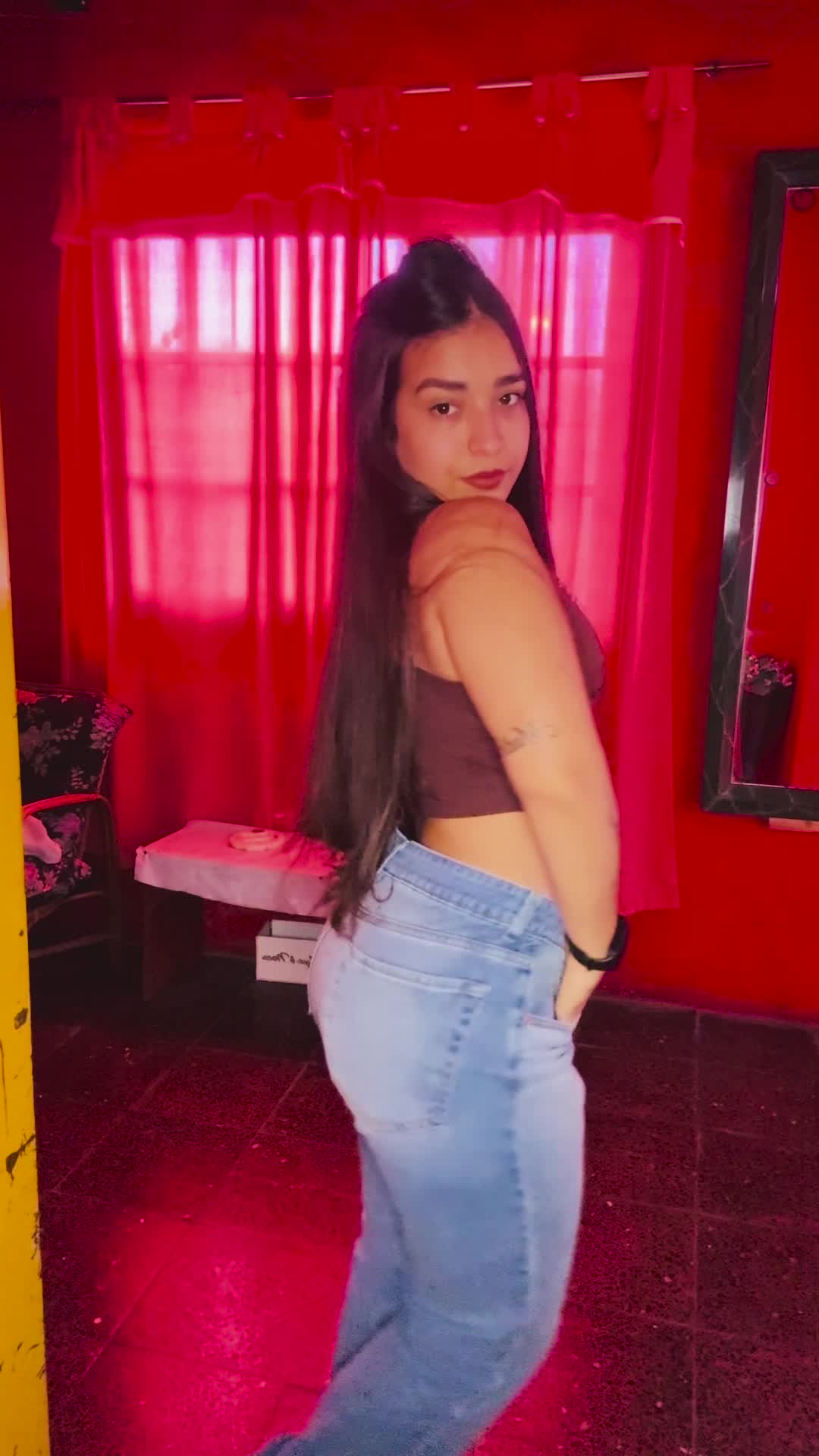 Video de @gupiuser1024948