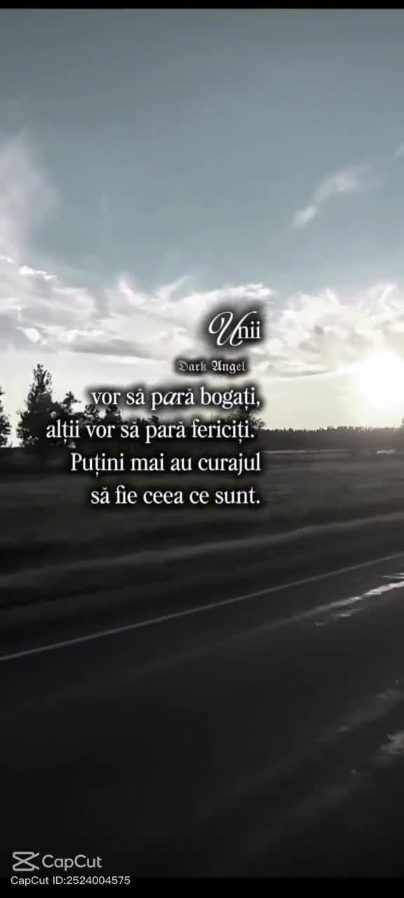 #foruyougupi